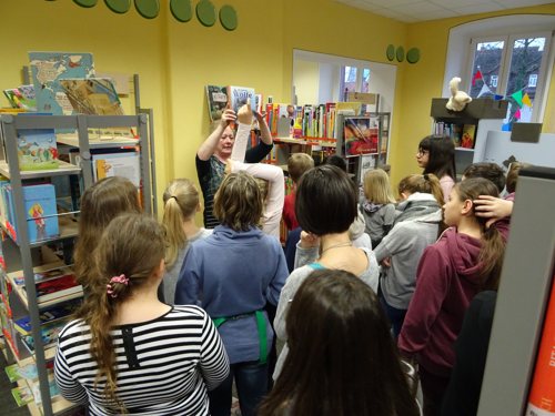 2018_01_23_mlr_5c_fr_forstner (8).jpg